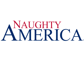 NAUGHTY America